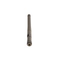 USAutomatic Nexx Gate Antenna - 30228 (Default)
