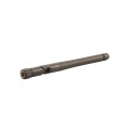 USAutomatic Nexx Gate Antenna - 30228 (Default)