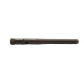 USAutomatic Nexx Gate Antenna - 30228 (Default)