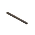 USAutomatic Nexx Gate Antenna - 30228 (Default)