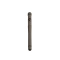 USAutomatic Nexx Gate Antenna - 30228 (Default)
