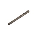 USAutomatic Nexx Gate Antenna - 30228 (Default)