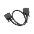 USAutomatic Nexx Gate DB9 Cable - 30229 (Default)