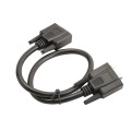 USAutomatic Nexx Gate DB9 Cable - 30229 (Default)