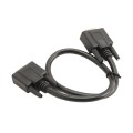 USAutomatic Nexx Gate DB9 Cable - 30229 (Default)