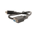 USAutomatic Nexx Gate DB9 Cable - 30229 (Default)
