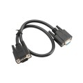 USAutomatic Nexx Gate DB9 Cable - 30229 (Default)