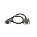 USAutomatic Nexx Gate DB9 Cable - 30229 (Default)