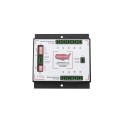 Monitored Entrapment Device Expansion Module - USAutomatic 500015