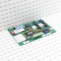 Control Board for Patriot and RSL - USAutomatic 500001 (USAutomatic 500016 Shown)