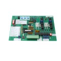 USAutomatic OEM Replacement Control Board For Patriot Gate Openers (UL325 2016) - USAutomatic 500016