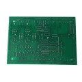 USAutomatic OEM Replacement Control Board For Patriot Gate Openers (UL325 2016) - USAutomatic 500016