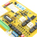 USAutomatic Patriot RSL Slide Gate Opener Control Board 500017