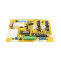 USAutomatic Patriot RSL Slide Gate Opener Control Board 500017