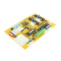 USAutomatic Patriot RSL Slide Gate Opener Control Board 500017