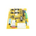 USAutomatic Patriot RSL Slide Gate Opener Control Board 500017