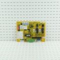USAutomatic Patriot RSL Slide Gate Opener Control Board 500017