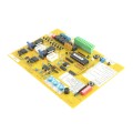 USAutomatic Patriot RSL Slide Gate Opener Control Board 500017