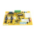USAutomatic Patriot RSL Slide Gate Opener Control Board 500017