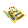 USAutomatic Patriot RSL Slide Gate Opener Control Board 500017