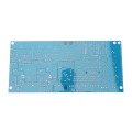 Control Board for Ranger 500 Swing Gate Openers (Blue) - USAutomatic 500028