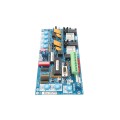 Control Board for Ranger 500 Swing Gate Openers (Blue) - USAutomatic 500028