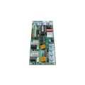 USAutomatic Replacement OEM Control Board for Ranger Swing Gate Opener (UL325 2016) - USAutomatic 500510