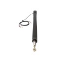 Ranger HD Linear Actuator With Harness 8 ft. Cable - USAutomatic 510006