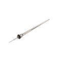 Acme Screw Assembly for Patriot Linear Actuators - USAutomatic 510010