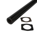Cover Tube Assembly for Patriot Linear Actuators - USAutomatic 510020
