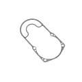 Patriot Actuator Gasket (gear box inner gasket) - USAutomatic 510100