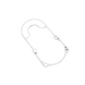 Patriot Actuator Gasket (gear box inner gasket) - USAutomatic 510100