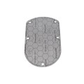 Patriot Actuator Gasket (rear cover) - USAutomatic 510101