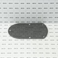 Patriot Actuator Gasket (rear cover) - USAutomatic 510101