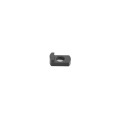 USAutomatic Patriot Actuator Limit Nut - 510102