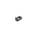 USAutomatic Patriot Actuator Limit Nut - 510102