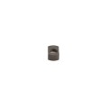 USAutomatic Patriot Actuator Limit Nut - 510102