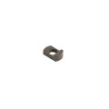 USAutomatic Patriot Actuator Limit Nut - 510102
