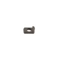 USAutomatic Patriot Actuator Limit Nut - 510102