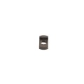 USAutomatic Patriot Actuator Limit Nut - 510102