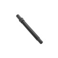 USAutomatic OEM Replacement Limit Shaft Screw for Patriot Linear Actuators - USAutomatic 510105