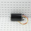 Motor for Patriot Linear Actuators - USAutomatic 510109