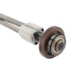 Screw Assembly - Ranger - USAutomatic 510119