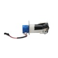 Potentiometer Gear Assembly - Ranger - USAutomatic 510121 (Accessories)