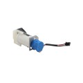 Potentiometer Gear Assembly - Ranger - USAutomatic 510121 (Accessories)