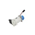Potentiometer Gear Assembly - Ranger - USAutomatic 510121 (Accessories)