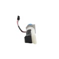 Potentiometer Gear Assembly - Ranger - USAutomatic 510121 (Accessories)