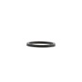 Seal for Cover Tube - Ranger - USAutomatic 510125