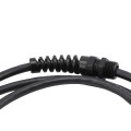 8' Wire Harness - Ranger - USAutomatic 510131