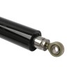 Replacement Linear Actuator for Ranger 500 Swing Gate Openers - USAutomatic 510350
